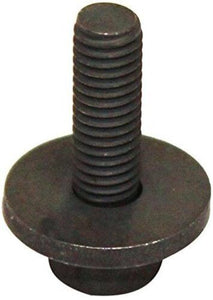 MAKITA 266133-3 CORDLESS CIRCULAR SAW BLADE BOLT– BSS610, DSS610 BSS611 & DSS611