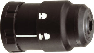 MAKITA 194080-7 SDS QUICK CHANGE CHUCK SUIT DHR243 DHR264 HR2450FT HR2811FT ETC