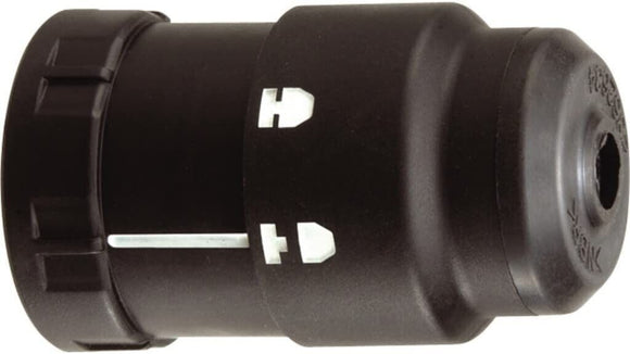 MAKITA 194080-7 SDS QUICK CHANGE CHUCK SUIT DHR243 DHR264 HR2450FT HR2811FT ETC