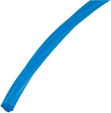 MAKITA LINE TRIMMER LINE / BRUSHCUTTER LINE – FOUR LEAF SILENT LINE 1.65mm X 15m