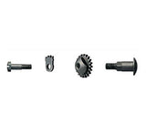 FELCO 7/90 BOLT REPAIR KIT – SUITS MODEL 7, 8 ,9, 10, 13, 19, 8CC, 50, 51
