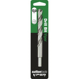 SUTTON VIPER HSS METRIC JOBBER DRILL BIT FOR WOOD, METAL & PLASTIC - ALL SIZES