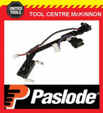 PASLODE CORDLESS GAS FRAMER 900475 MOULDED CIRCUIT BOARD – SUIT NI-CD FRAMERS