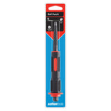 SUTTON TOOLS 3mm NAIL PUNCH WITH SOFT GRIP HANDLE