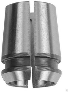 MAKITA 763622-4 ½” ROUTER COLLET CONE – SUIT RP1800, RP2301FC, 3612, 3612C ETC