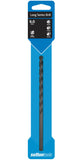 SUTTON BLUE BULLET LONG SERIES METRIC DRILL BIT - VARIOUS SIZES