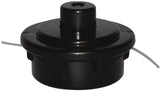 MAKITA BUMP FEED HEAD FOR WHIPPER SNIPPER – M8 x 1.25mm LH