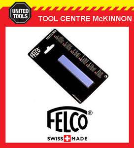 FELCO 902 SWISS MADE SECATEUR SHARPENER / SHARPENING TOOL