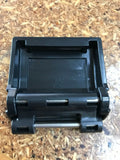 MAKITA 162302-3 CORDLESS DRILL CASE LATCH / CLIP – SUIT DLX2145, DLX2176 ETC