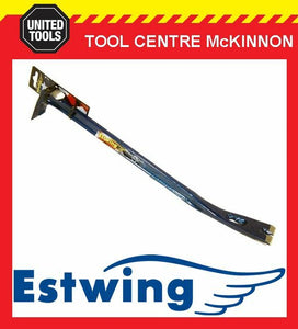 ESTWING PB-18 18" / 457mm I-BEAM PRY BAR