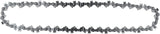 MAKITA CHAINSAW CHAIN – 45cm (18") 0.325"LP 0.043 SUIT UC013G 40V CHAINSAW