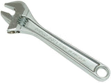 BAHCO 8069 C 4” CHROME FINISH ADJUSTABLE WRENCH SHIFTER