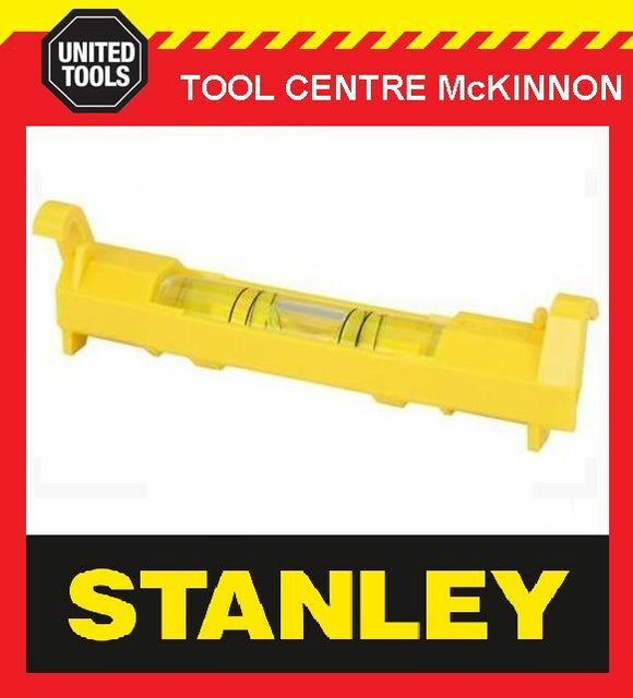STANLEY HIGH VISIBILITY LINE LEVEL