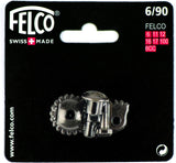 FELCO 6/90 BOLT REPAIR KIT – SUITS MODEL 6, 11, 12, 16, 17, 100, 6CC