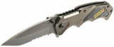 STANLEY FATMAX FMHT0-10311 FOLDING POCKET KNIFE