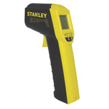 STANLEY STHT0-77365 INFRARED NON-CONTACT -32C–520C DIGITAL THERMOMETER