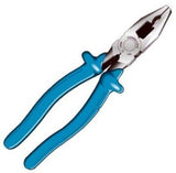 CHANNELLOCK / CHANNEL LOCK 3248 1000V 216mm INSULATED LINEMAN’S PLIERS