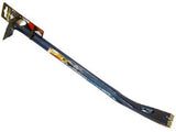 ESTWING PB-18 18" / 457mm I-BEAM PRY BAR