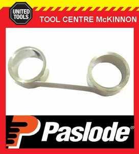 PASLODE CORDLESS GAS FIXER 900627 NEGATOR SPRING – SUIT IM250A, IM250A-LI ETC