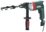 METABO BE 75-16 750W 75NM HIGH TORQUE DRILL – MADE IN GERMANY