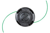 MAKITA EZY-WORK BUMP FEED HEAD FOR WHIPPER SNIPPER– M10 x 1.25LH SUIT DUR368 ETC