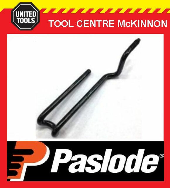 PASLODE CORDLESS GAS FIXER 900686 LOWER PROBE – SUIT IM250A AND IM250S