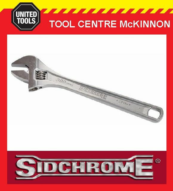 SIDCHROME SCMT25115 PREMIUM 15