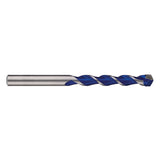 SUTTON 3.0 x 60mm MULTI-MATERIAL DRILL BIT (FOR YELLOW PLUGS)