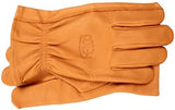 FELCO 703 MEDIUM GARDEN / WORKWEAR GLOVES – PREMIUM COW GRAIN PUNCTURE RESISTANT