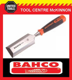 BAHCO 434 SPLITPROOF SERIES 2” (50mm) CHISEL