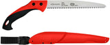 FELCO 621 24cm BLADE PULL-STROKE STRAIGHT BLADE PRUNING SAW