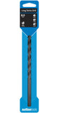 SUTTON BLUE BULLET LONG SERIES METRIC DRILL BIT - VARIOUS SIZES