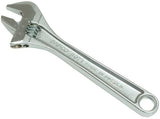BAHCO 8071 C 8” CHROME FINISH ADJUSTABLE WRENCH SHIFTER