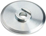 78mm INNER CUTTING FLANGE FOR 9”/230mm ANGLE GRINDER – SUIT MAKITA METABO ETC