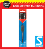 SUTTON TOOLS 22mm SPADE BIT