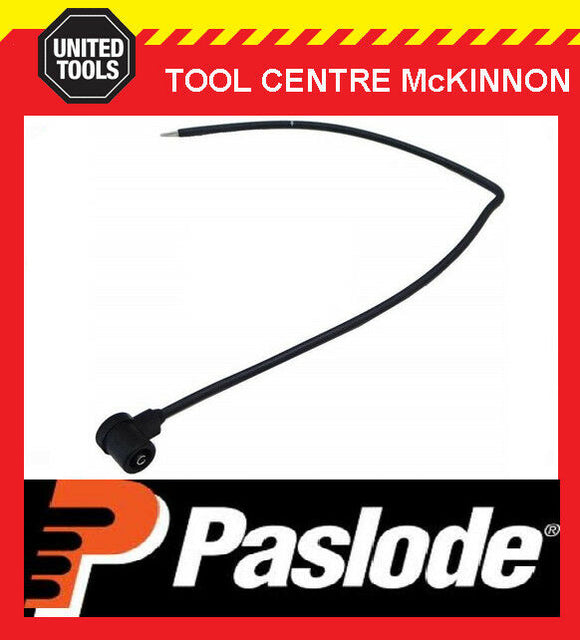 PASLODE CORDLESS GAS FIXER 900765 SPARK WIRE / LEAD – SUIT IM250A AND IM250S