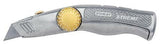 STANLEY FAT MAX XTREME RETRACTABLE KNIFE