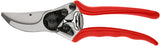 FELCO 11 CLASSIC NEW GEN SWISS MADE HIGH PERFORMANCE PRUNING SHEAR / SECATEURS