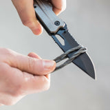 STANLEY FATMAX FMHT0-10312 PREMIUM FOLDING POCKET KNIFE