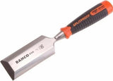 BAHCO 434 SPLITPROOF SERIES 2” (50mm) CHISEL