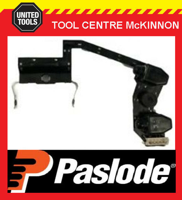 PASLODE CORDLESS GAS FIXER 900661 CIRCUIT BOARD – SUIT NI-CD FIXERS