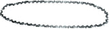MAKITA CHAINSAW CHAIN – 40cm (16") 3/8” 0.043 SUIT DUC400, DUC405, UC4020A ETC
