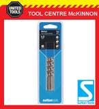 SUTTON SILVER BULLET METRIC JOBBER DRILL BIT BULK PACKS – ALL SIZES AVAILABLE