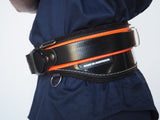 BUCKAROO TMSCR38 38" SIGNATURE AUS MADE CARPENTER’S BACK SUPPORT TOOL WORK BELT