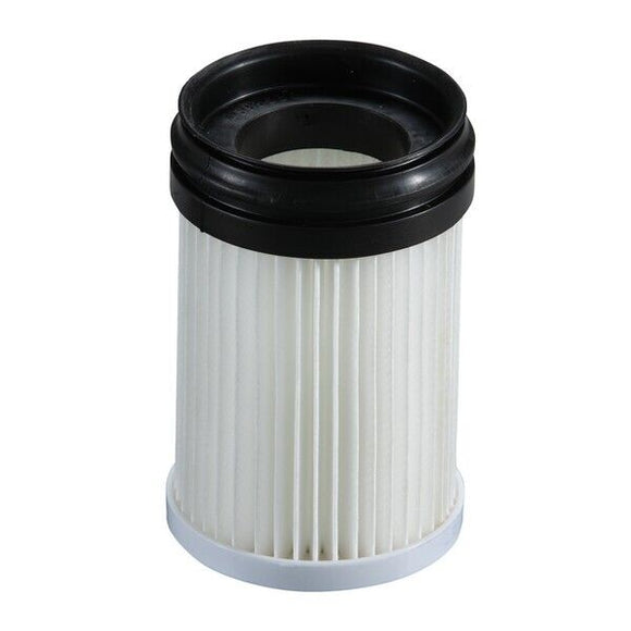 MAKITA 199989-8 VACUUM HEPA FILTER CARTRIDGE – SUITS DCL280 & DCL281 STICK VACS