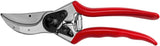 FELCO 2 CLASSIC SWISS MADE ONE-HAND HIGH PERFORMANCE PRUNING SHEAR / SECATEURS