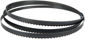 MAKITA BANDSAW BLADES (3-PACK) 1140mm x 13mm x 18TPI SUITS DPB180