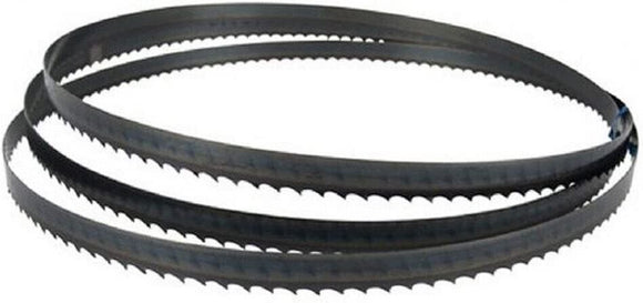 MAKITA BANDSAW BLADES (3-PACK) 1140mm x 13mm x 18TPI SUITS DPB180