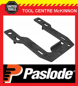 PASLODE CORDLESS GAS FIXER 900704 YOKE – SUIT IM250A, IM250A-LI, IM250S & IM250S