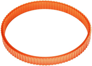 MAKITA 225021-3 DRIVE BELT FOR 9401 & MT940 BELT SANDER